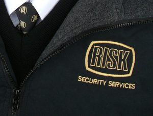 RISK Management Security Systems | Risk Management Security