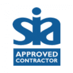SIA approved contractor Buckinghamshire