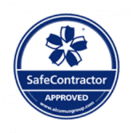safe contractor approved Buckinghamshire 