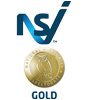 NSI Gold Accredited | Risk Management Security