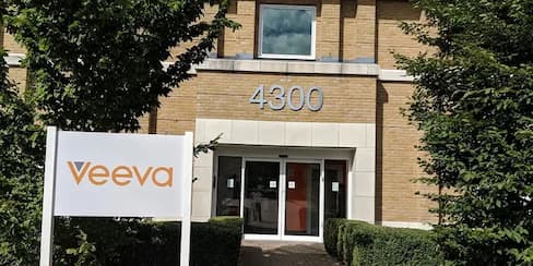 Risk-Oxford-Patrol-Response-Veeva