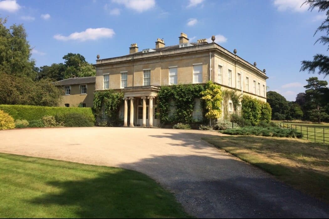 Risk Residential Security Services