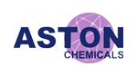 Aston Chemicals