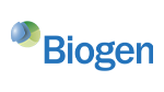 Biogen