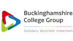 Bucks College Group