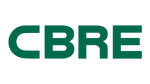 CBRE