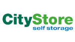 City Store Self Storage