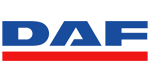 DAF Trucks