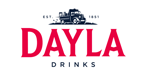 Dayla Drinks
