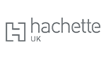 Hachette