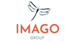 Imago Group