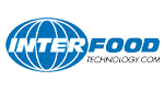 Interfood