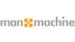 Man Machine