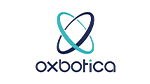Oxbotica