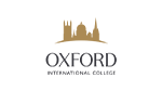 Oxford College