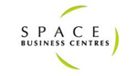Space Business Centre