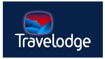 Travel Lodge
