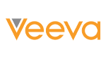Veeva