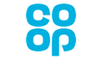 Co-Op