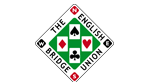 English Bridge Union