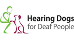 Hearing Dogs