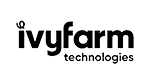 Ivy Farm