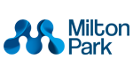 Milton Park