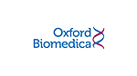 Oxford Biomedica