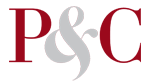 P&C