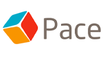PACE