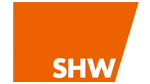 SHW