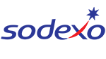 Sodexo