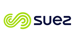 Suez