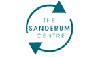 Sandrum Centre